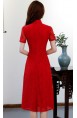 Auro QiPao